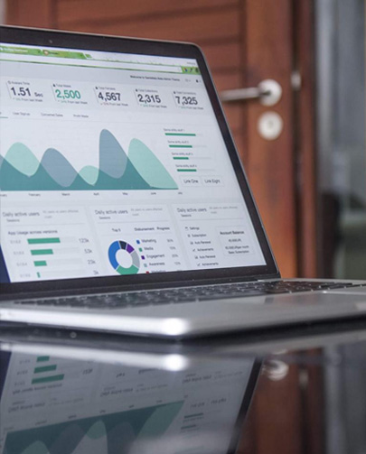 Capital in Later Phases